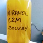 Miranol C2M SF Conc